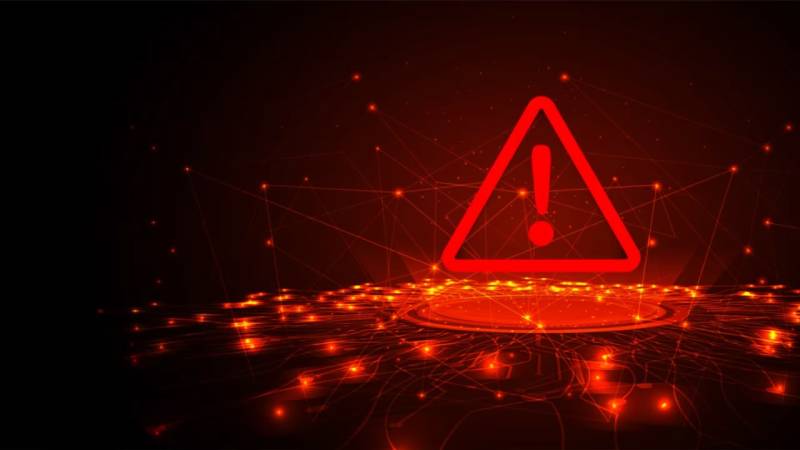 洱源县软件开发:PHP在国产化软件定制浪潮中的发展趋势探析