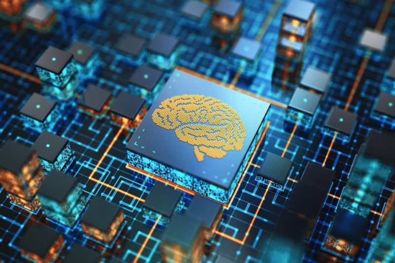 洱源县中小企业ERP系统：精准规划项目团队规模的秘诀