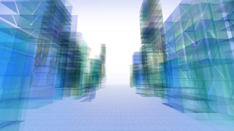 洱源县软件定制开发公司精准筛选IT人才派遣伙伴的核心攻略