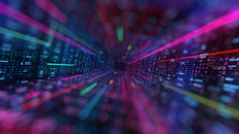 洱源县国产数据库适配服务:达梦与人大金仓,筑牢企业数字化根基