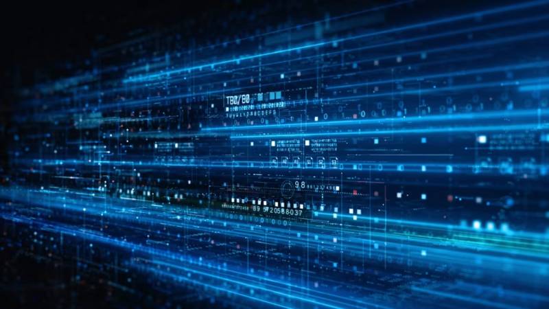 洱源县生产型企业ERP系统开发:从生产流程到数据闭环的全链路赋能