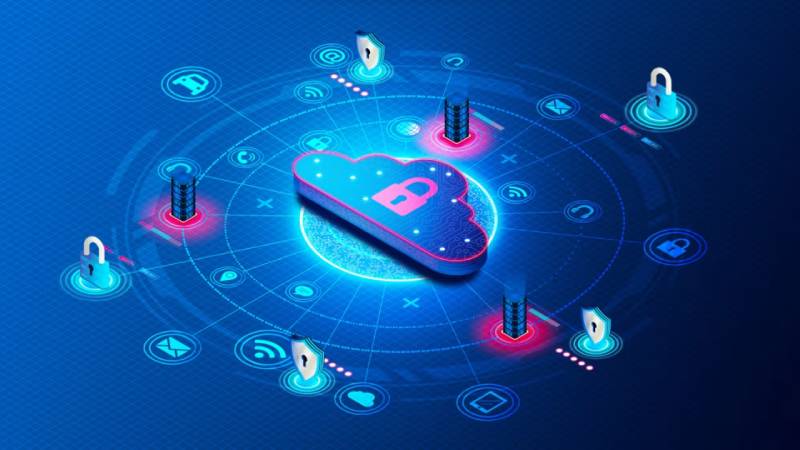 洱源县系统软件开发：Python引领，筑牢企业数字化根基
