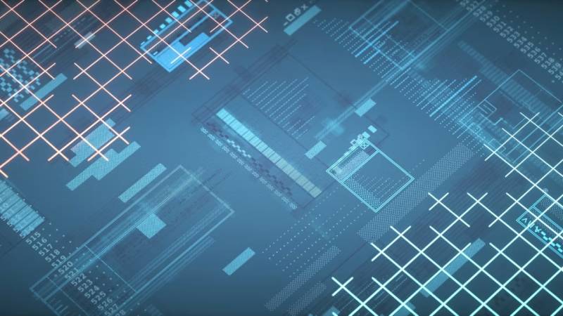 适配电子制造柔性需求：洱源县电子厂MES系统定制的核心逻辑与落地路径