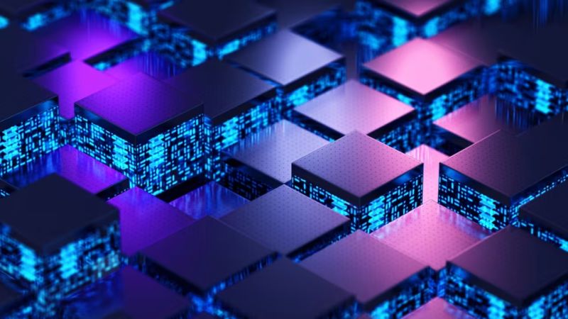 洱源县MES系统二次开发：AI赋能，以质控与测试驱动系统升级