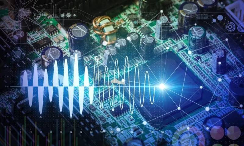 洱源县工业控制软件开发:4IR时代新技术应用的潜在风险剖析