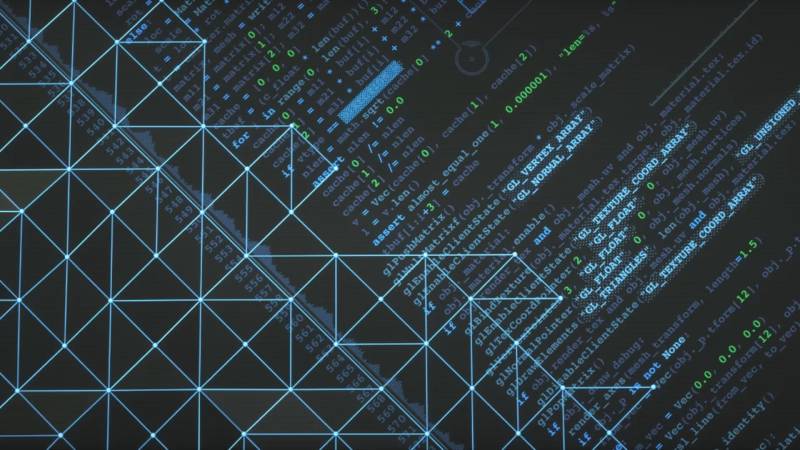 洱源县制造业MES系统实施：从规划到落地，打通车间数字化的“最后一公里”