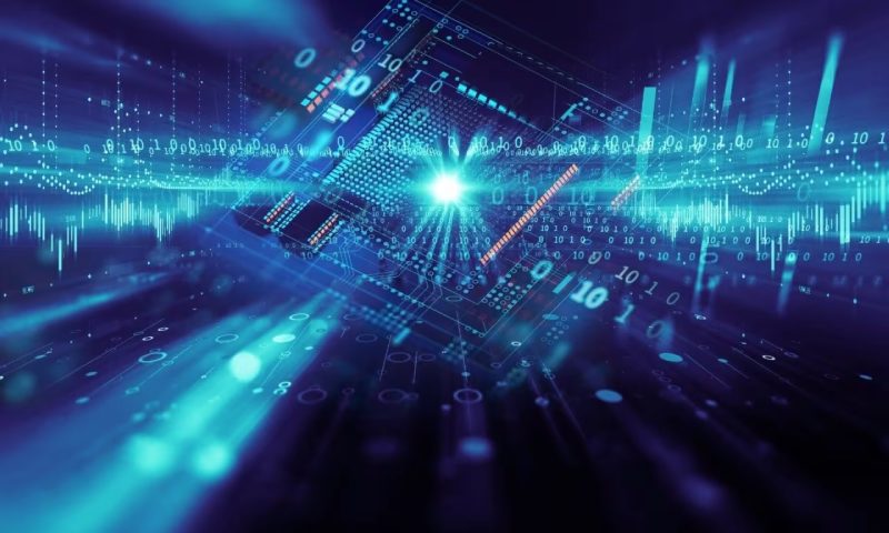 洱源县SCADA系统底层架构与完整工作原理解析