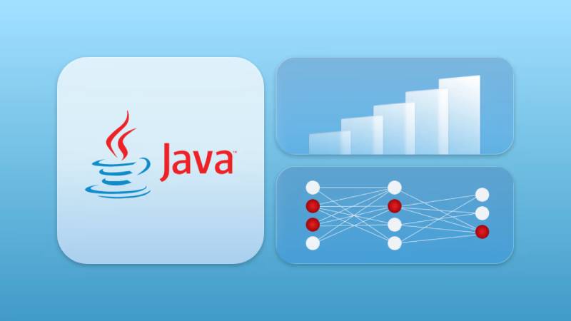 洱源县软件开发公司实践：敏捷开发，赋能本地软件定制上门需求梳理高效落地