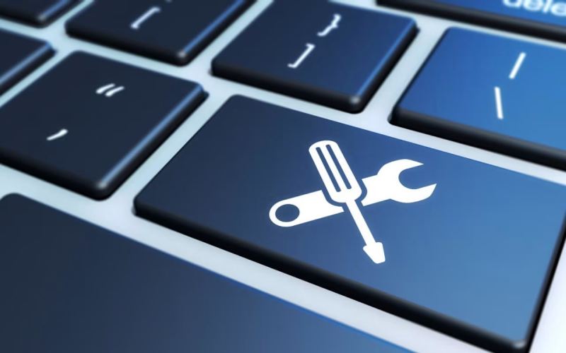 洱源县软件开发深度剖析PHP与Symfony,赋能Drupal开发新势能