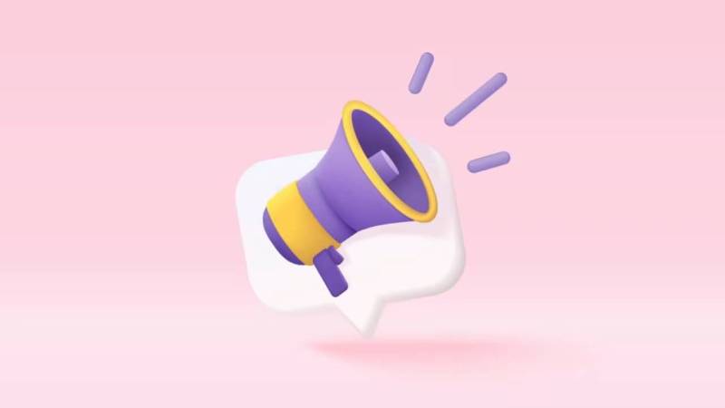 国产化系统适配的核心挑战与破局路径:洱源县软件开发的技术实践