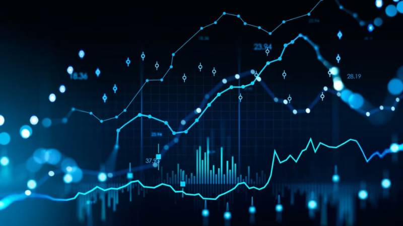聚焦洱源县软件开发公司:以专业实力赋能企业数字化转型新动能