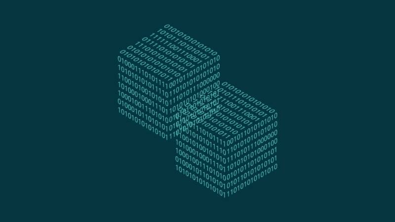 洱源县工业软件定制：破解制造企业智能化转型的核心密码