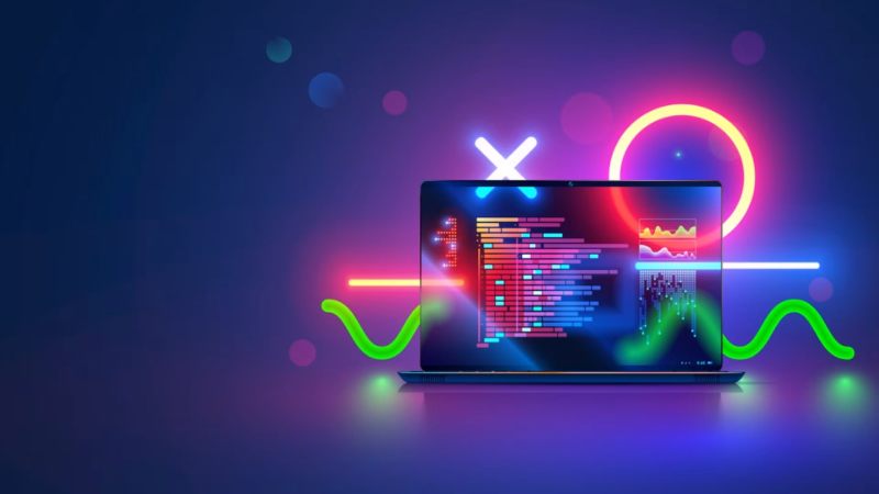 洱源县软件开发公司：SCADA系统开发，筑牢工业数据管控防线