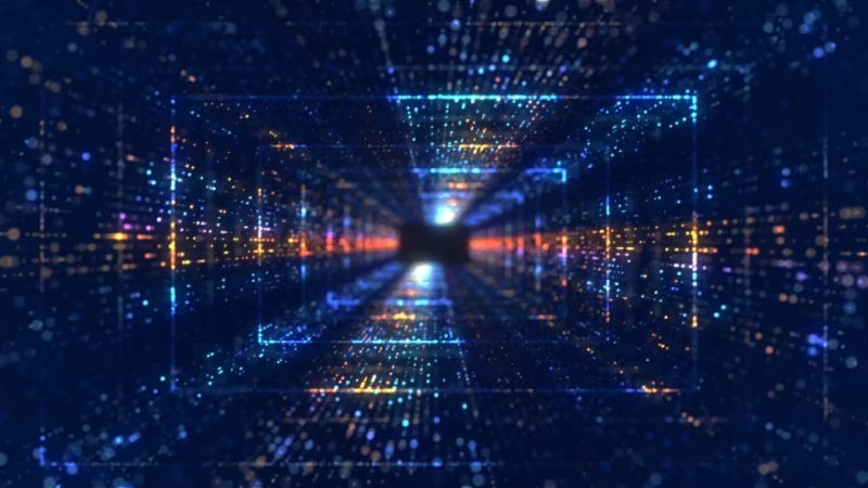 洱源县软件开发公司领航：京上云科技赋能工业软件定制新征程