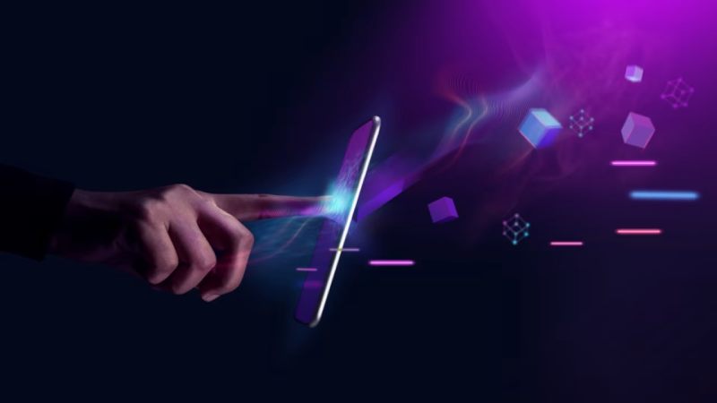 SCADA系统开发新高度：京上云科技引领洱源县工业监控智能化变革