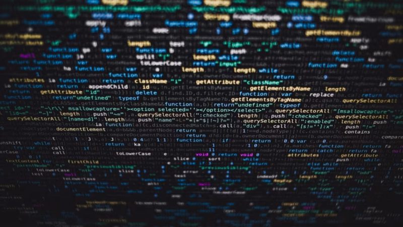 洱源县工业软件定制破局者：京上云科技以MES系统开发驱动生产革新