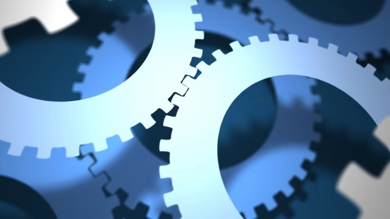 洱源县软件开发新势力：京上云科技以MES系统开发重塑工业智造格局