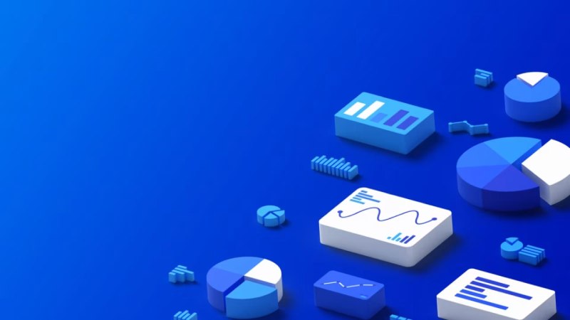 ERP系统开发新思路：京上云科技助力洱源县企业解锁高效管理密码