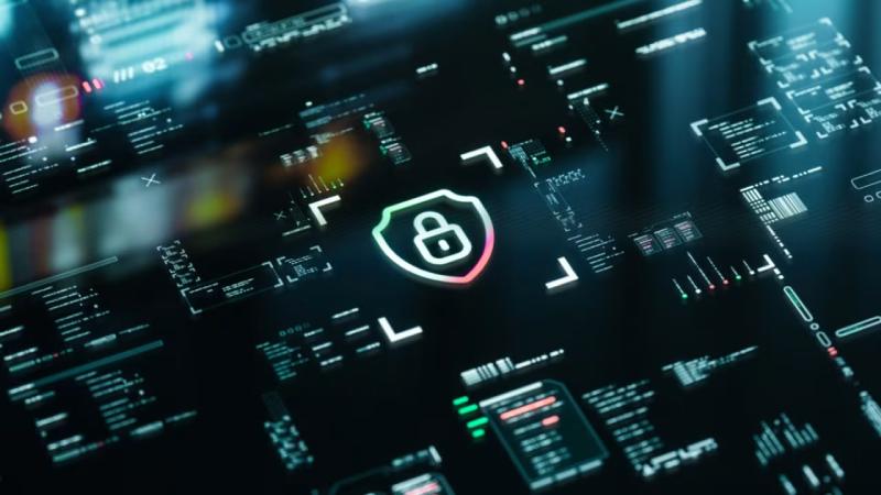 洱源县ERP系统开发:重构管理模式,助力企业精细化运营