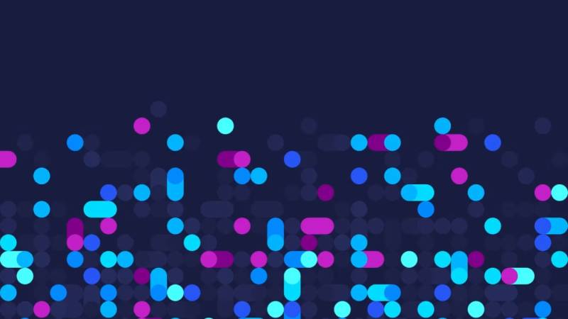 洱源县国产化适配:突破技术壁垒,筑牢信创根基