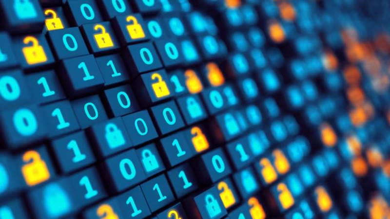 洱源县软件开发：以硬核实力，筑工业数字基石