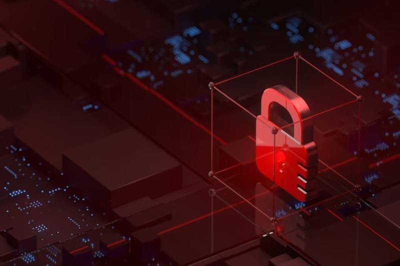 信创浪潮下的协同进阶：洱源县软件开发公司助力ERP与多系统信创适配
