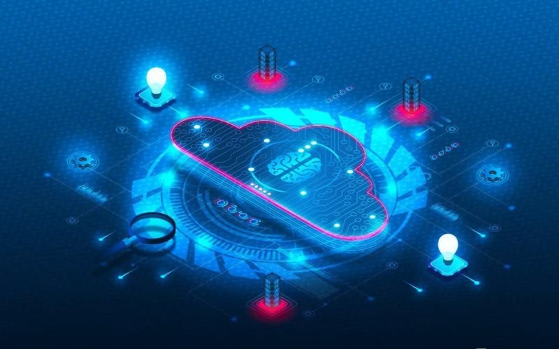 信创产业担当：洱源县软件开发公司助力西南区域信创国产化加速