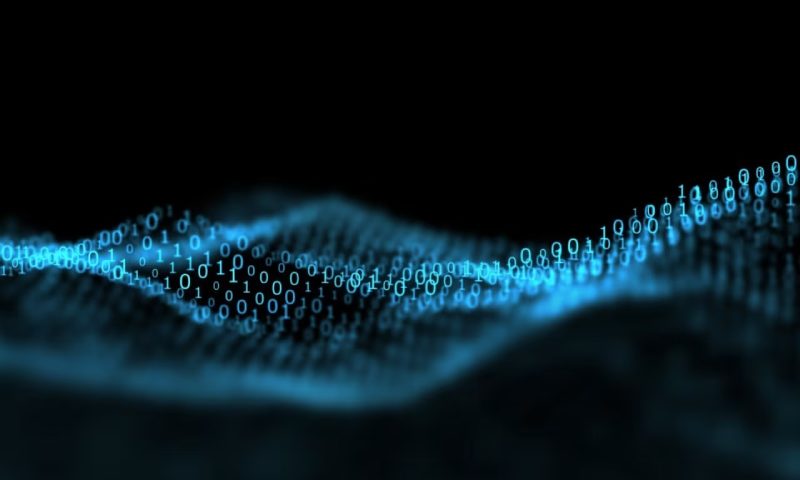 PDM系统信创兼容：洱源县软件开发公司赋能研发数据安全可控