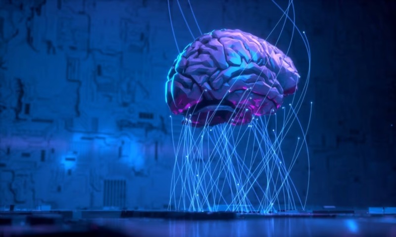 洱源县智造核心支撑：MES系统定制化开发，打通工厂制造执行数字闭环