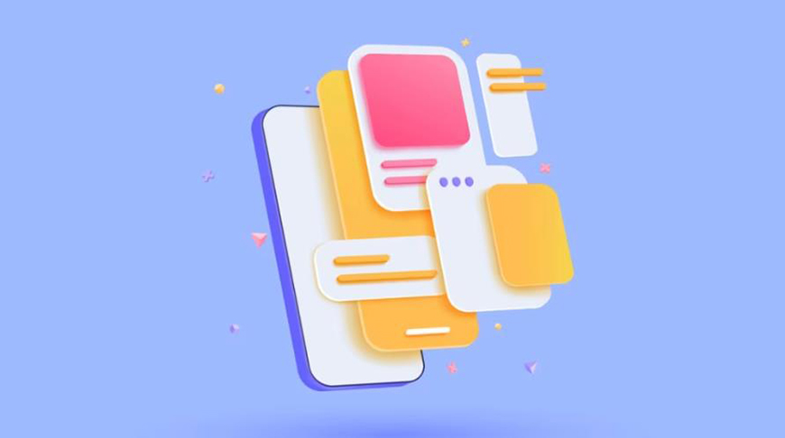 编程先锋:发现最具影响力的洱源县软件开发公司