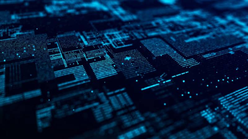 洱源县软件开发公司数据安全堡垒:金融级加密开发套件