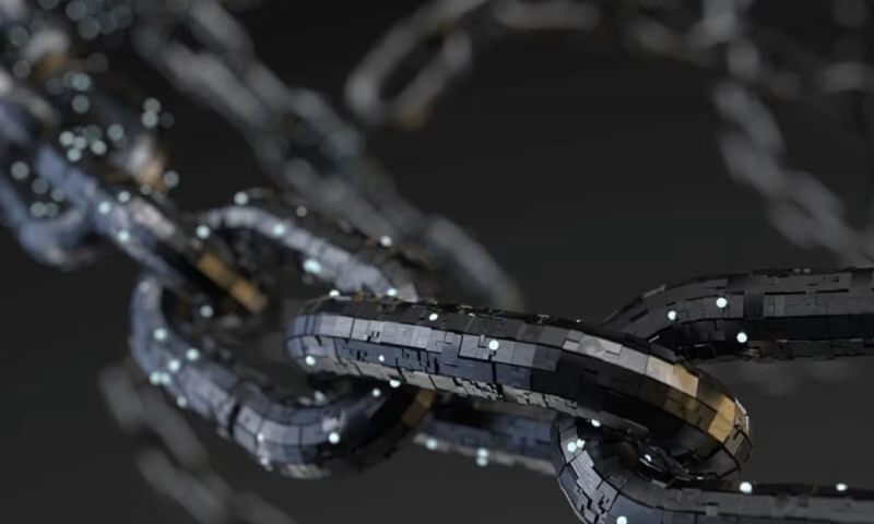 打破数据孤岛！洱源县进销存生产一体化ERP定制的核心价值与实践指南