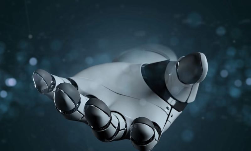 ERP系统信创改造：洱源县企业数字化转型的核心引擎